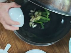 -顺德火焰醉鹅坊(珠海店)