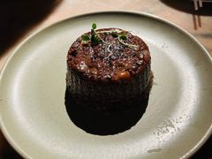 江南年味桂满陇自制八宝饭-桂满陇-十里风荷(合生汇店)
