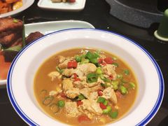 -东门头·江鲜小馆(新天地店)