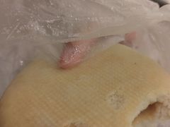 -永辉超市(通州万达店)