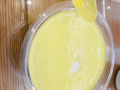 -清真益鑫羊肉手抓馆(南大街店)