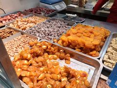 -小宝栗子(嘉华国际商业中心店)