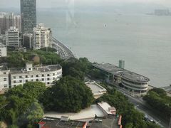 android_upload_pic-厦门泰谷酒店(中山路镇海路地铁站店)