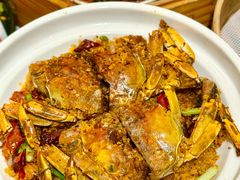 -避风塘·金牌店·夜宵(金玉兰店)