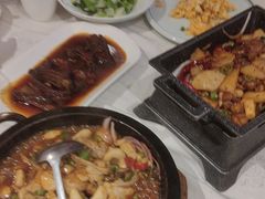 -徽珍源(龙茗路店)
