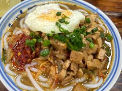 -詹氏包记(文公路店)