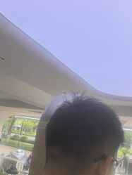 -丝源发型