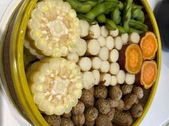 -湘南情·38秒生炒黄牛肉(学院路店)