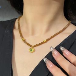 -Cindy Jewelry·钻戒·彩色宝石