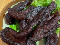 -黔三一夺夺粉酸汤火锅(百信店)