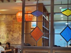 -大壶春生煎(四川中路店)