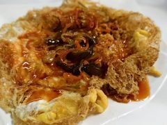 -禄源公·老莞诚饭店
