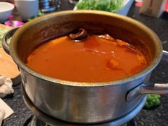 -番食园鲜食火锅(高新店)