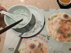 -点都德(千灯湖环宇城店)