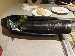 -海底捞火锅(上地华联店)