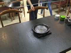 -老地方泥炉烤肉(总店)