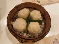 招牌虾饺妹-虾饺妹·酒家(金碧店)