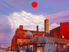 -柯达靓之彩影像网络(明瓦廊店)