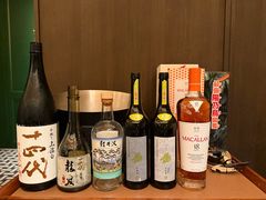 -甬府(黄浦店)