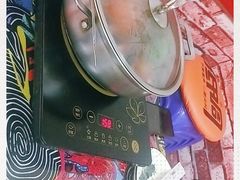 -弘烨 贵州酸汤 鱼火锅(东财店)