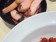 -聚味瞿记·龙虾堂(天元店)