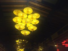 -老灶房-四川土菜(铁牛广场店)