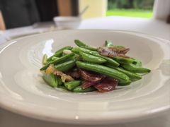 -老洋房花园饭店(绍兴路店)