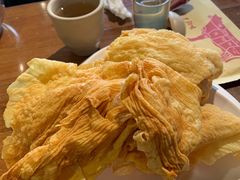 -领鲜潮牛鲜牛羊肉火锅(宏昌店)