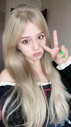 -3AM HAIR SALON染发接发