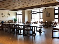 -嘉兴清池酒店温泉