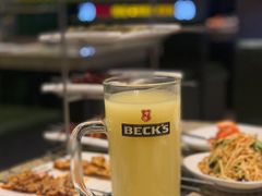 米酒-丰茂烤串(公园店)