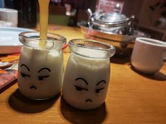 -津武刁馋一锅出(双街店)