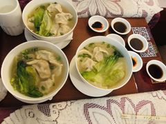-碧澄保健(东风西路店)