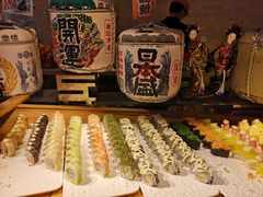 -威珀斯酒店·珀萃美食餐厅