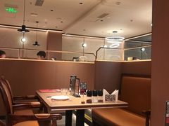 -C'è Amore 爱意(盛京大奥莱店)