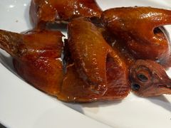 -悦秀·高级粤菜