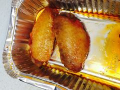 -尊宝比萨(厦大店)