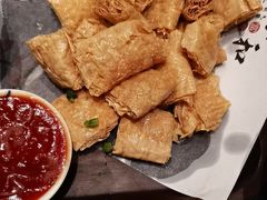 -皇饭儿·王润兴酒楼(河坊街店)