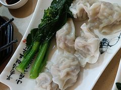 -一茶一点(海景店)