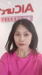 -AiCure 埃可儿·韩国医学皮肤管理