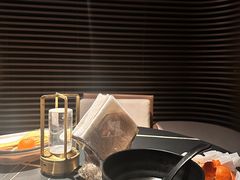-汤泉良子·沐足·颂钵疗愈·SPA(珠江新城店)