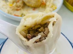 -马尔龙新疆饭店·清真(瑞景店)