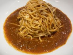 -摩欧客意式餐厅(高新活力汇店)