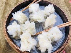 -晓友烧麦(光华村店)