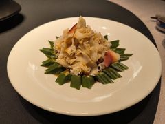 绣球菌-玖味(老工人西路店)