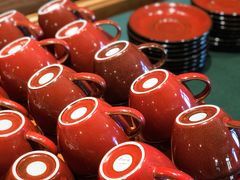 -松赞拉萨林卡酒店