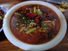 -三哥田螺(北书院街店)