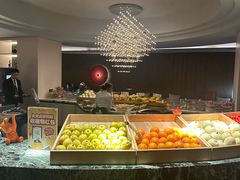 -珠海棕泉水疗酒店(拱北口岸高铁站店)