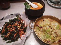 -佬麻雀·剁椒鱼头(京基KK One店)