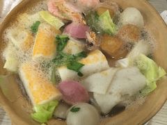 -兄弟联果木炭烤翅·50年家传鸡翅秘方